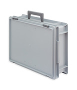 Carrying case for Console-700